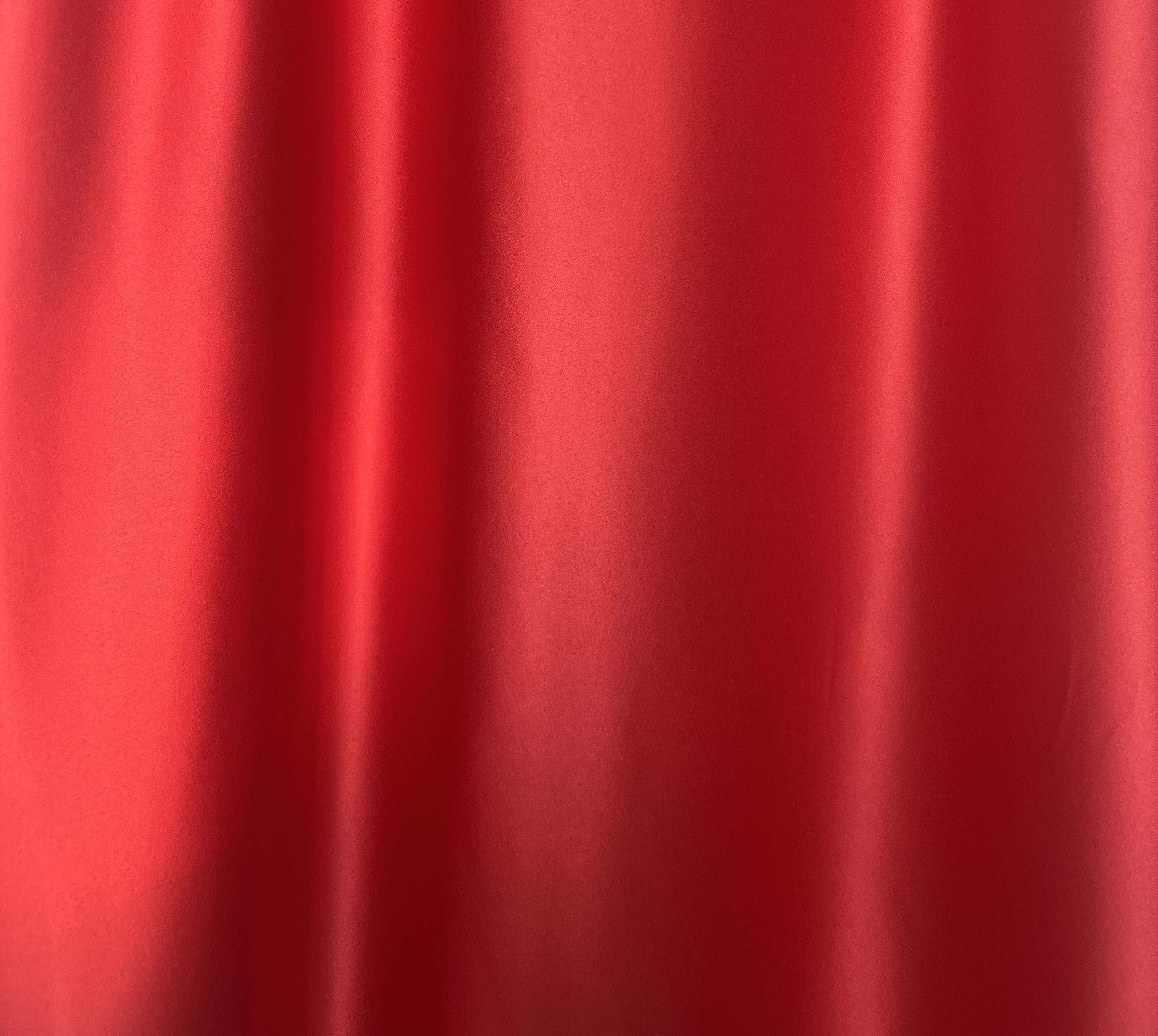 Detail látky Kaftanlicious